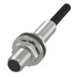 BALLUFF BES00FU-BES516-3005-E4-C-PU-05