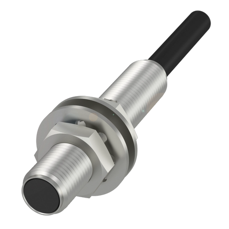 BALLUFF BES00FU-BES516-3005-E4-C-PU-05
