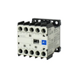 FUJI ELECTRIC SK06G-E10
