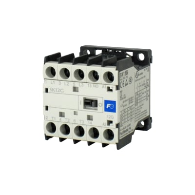 FUJI ELECTRIC SK06G-E10