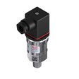 DANFOSS 060G2101