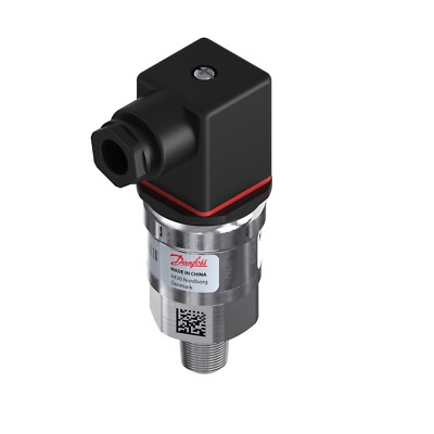 DANFOSS 060G2101
