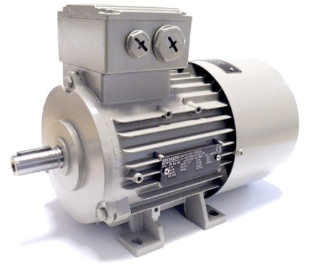 SIEMENS 1LA7083-4AA10