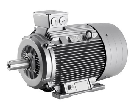 SIEMENS 1LA7106-2AA11