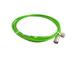 SCHNEIDER ELECTRIC 15154223