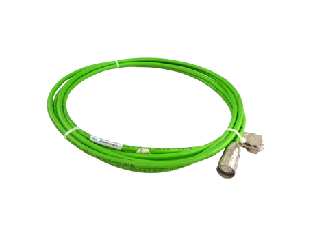 SCHNEIDER ELECTRIC 15154223