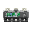 ABB 1SDA067353R1-EkipMDipLIUIn=63AXT23p