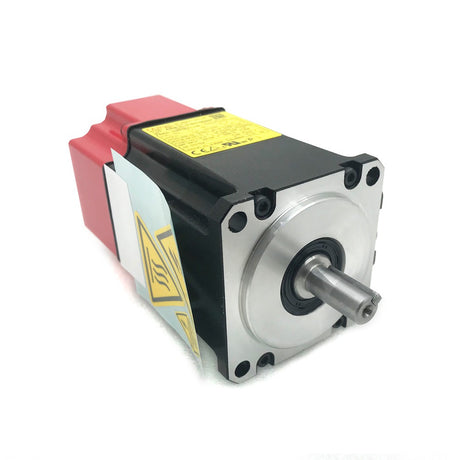 FANUC A06B-0114-B275