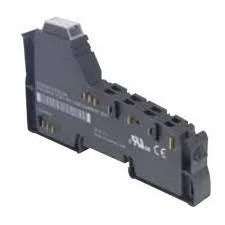 FANUC IC220ALG630GE