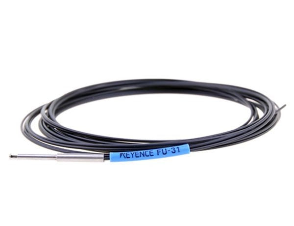 KEYENCE FU-31