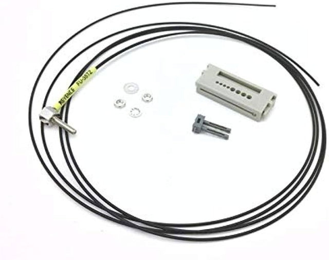 KEYENCE FU-35TZ