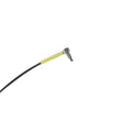KEYENCE FU-66TZ