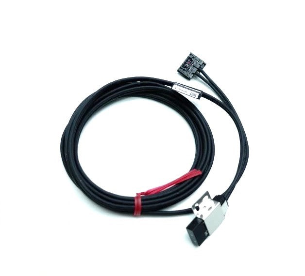 KEYENCE LV-S41L