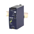 PULS CP20.241-C1