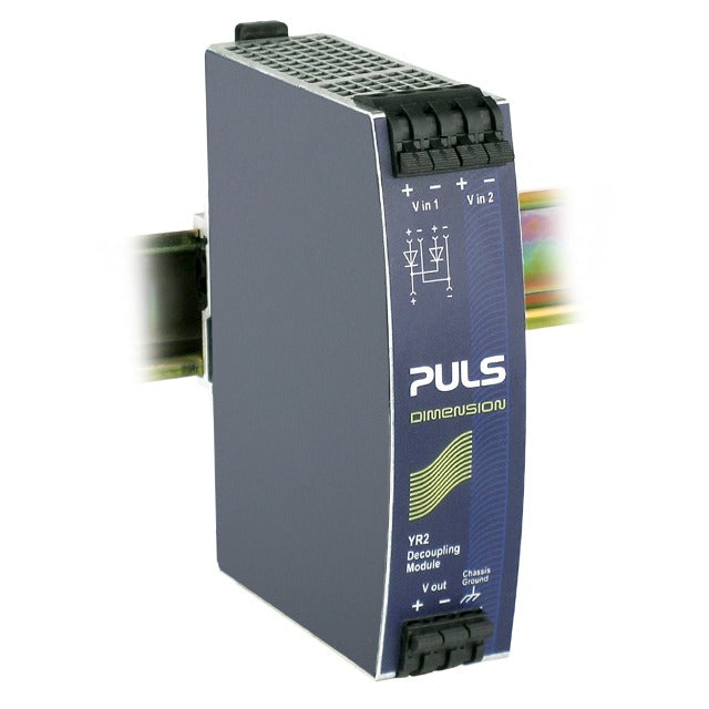 PULS YR40.241