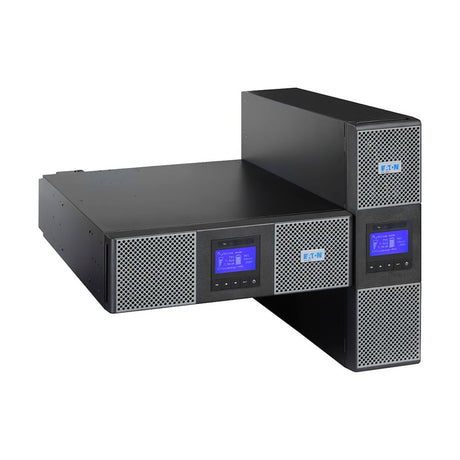 EATON 9PX6KIPM31