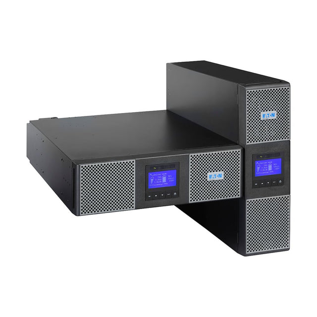 EATON 9PX6KIPM31