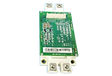 ABB 3AXD50000003205