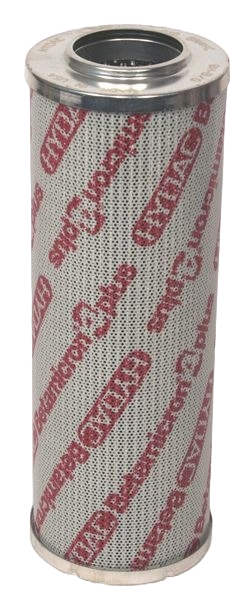 HYDAC 1263065-2600R010ON