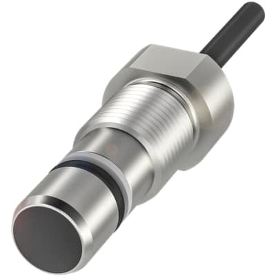 BALLUFF BHS0029-BES516-300-S205-D-PU-05