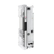 ABB ACS880-14-361A-5+J410+N5200+N8019