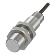BALLUFF BCS002Z-BCSM12T4G1-PSM40C-EP02