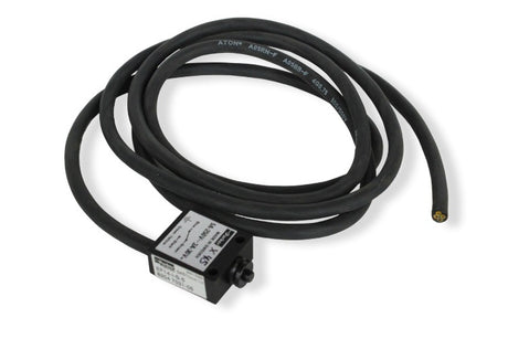 PARKER 82047031-05-EF14-I-S-5