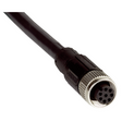SICK 6051946-DOL-1205-G15MC
