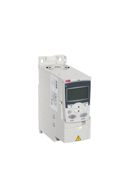 ABB ACS355-03E-05A6-4+J400