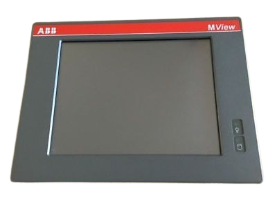 ABB 1TGE120026R0103