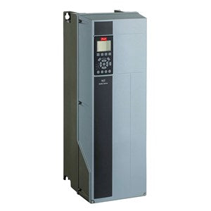 DANFOSS 131B2067-FC-302P18KT5E55H1BGCXXXSXXXXAXBXCXXXXDX