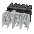 SIEMENS 3KM5730-1AB01
