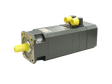 SIEMENS 1FT6044-4AK71-3EB0