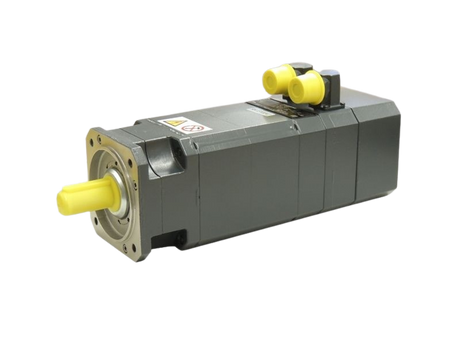 SIEMENS 1FT6044-4AK71-3EB0