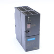 SIEMENS 6EP1331-1SL11