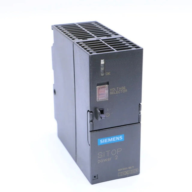 SIEMENS 6EP1331-1SL11