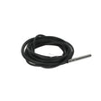 CAREL NTC030WP00