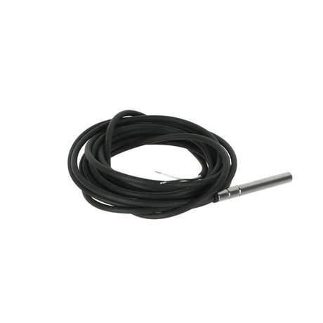 CAREL NTC030WP00