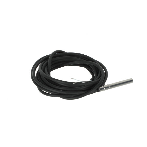 CAREL NTC030WP00