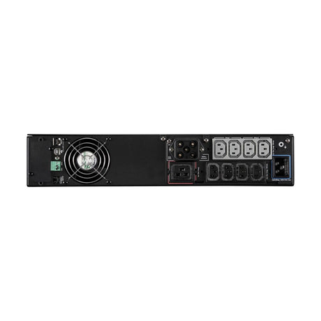 EATON 5PX2200IRT
