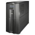 SCHNEIDER ELECTRIC SMT2200IAPC-