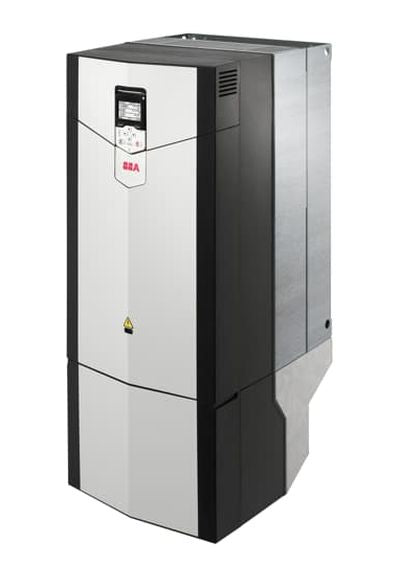 ABB ACS880-01-038A-3