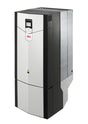 ABB ACS880-01-038A-3