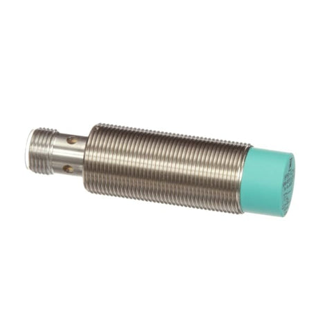 PEPPERL+FUCHS 042986-CJ8-18GM-E2-V1