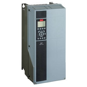 DANFOSS 131B1569-FC-302P11KT5E21H2XXXXXXSXXXXAXBXCXXXXDX