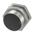 BALLUFF BES02F0-BES515-327-E5-T-S4