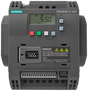 SIEMENS 6SL3210-5BE25-5CV1