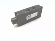 PARKER B43003PS