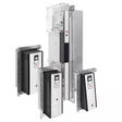 ABB ACS880-104-0014A-5+N5050+N8015