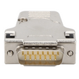 SIEMENS 6FC9341-1HC